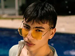 Streamate Adult Video Chat of EthanSantorii