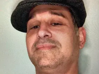 Streamate Adult Video Chat of HoneyGuy18