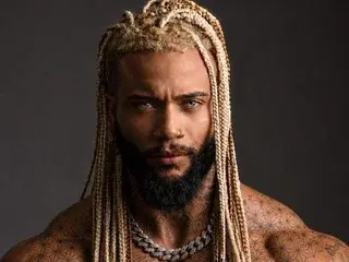 Streamate Private Sex Chat of Ragnar0825