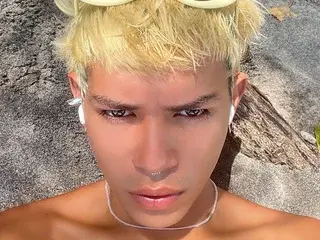 Streamate Sex Chat of User_erroor