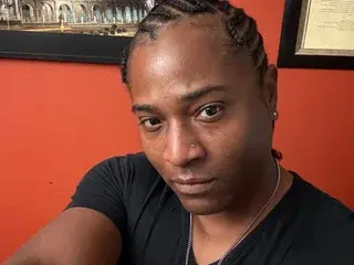 Streamate Live Sex Cam of BillyLongXXX