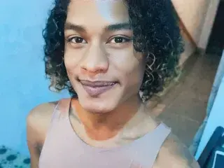 Streamate Live Porn of NoahBig