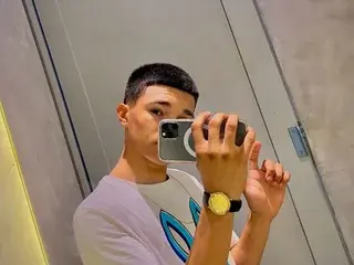 Streamate Adult Webcam of theguycock