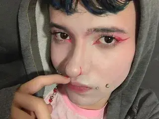 Streamate Sex Chat of Deep_Sexual_Dreamss
