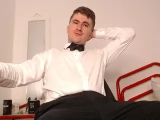Streamate Free Live Porn of Belacqu96