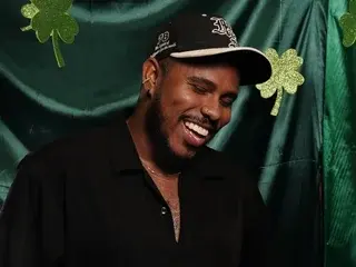 Streamate Watch Live Sex Cams of Alessandro_Hamed