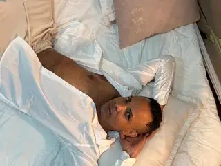 Streamate Live Sex of AnndySex