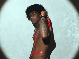 Streamate Free Live Porn of thomaswoor