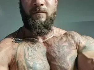 Streamate Adult Video Chat of Viking27