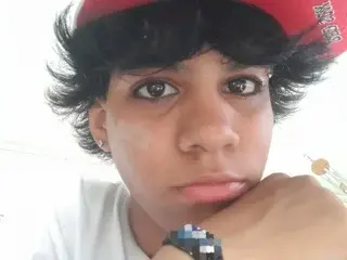 Streamate Free Porn Cam of Dayis118
