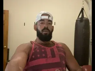 Streamate Nude Webcam of Mrcam2cam