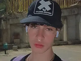 Streamate Live Sex of Novasalvatore