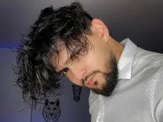 Streamate Live Sex of Thesexsymbol