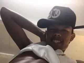 Streamate Live Sex Cam of JuanMhata