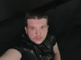 Streamate Adult Webcam of JakeCummings69