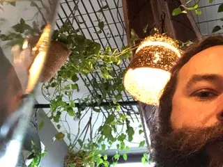 Streamate Live Sex Cam of Lostile
