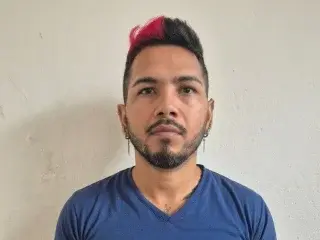 Streamate Adult Webcam of Thomas_bigass