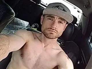 Streamate Best live sex cam show of Famous1tad