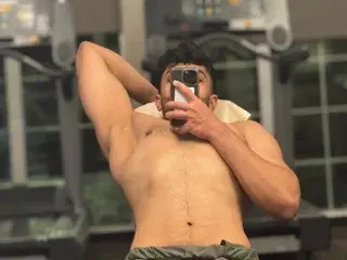 Streamate Adult Video Chat of dirtynick123