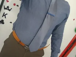 Streamate Private Sex Chat of KalethBigDick88