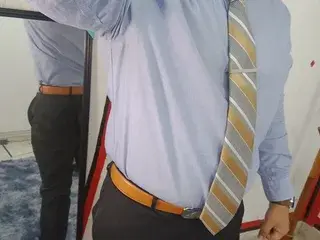 Streamate Live Sex Cam of KalethBigDick88