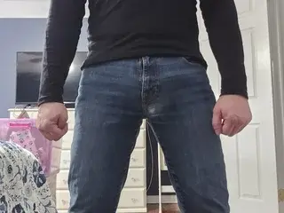 Streamate Best Webcam of SexualMale