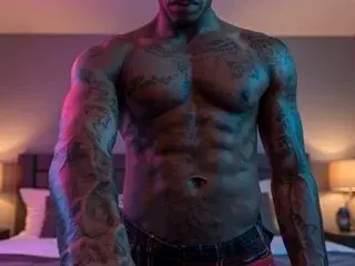 Streamate Nude Webcam of cease_c
