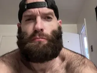 Streamate Best Webcam of JaxonFills