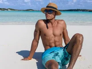 Streamate Adult Video Chat of Jhon_wich29