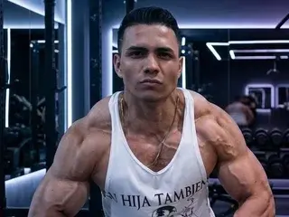 Streamate Best live sex cam show of CoreyThaylor