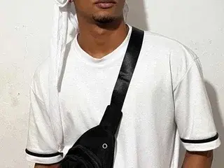 Streamate Watch Live Sex Cams of daniidick