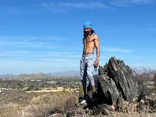 Streamate Watch Live Sex Cams of MylonePick