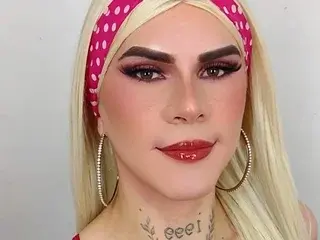 Streamate Live Sex Cam of Ayeshasaade19