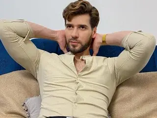 Streamate Live Sex of markchestt