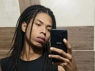 Streamate Sex Cam of Sky_walkerss