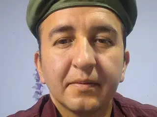Streamate Live Sex of YazforeSolo