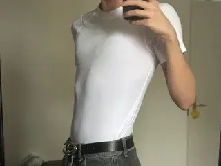 Streamate Sex Chat of MartencHung
