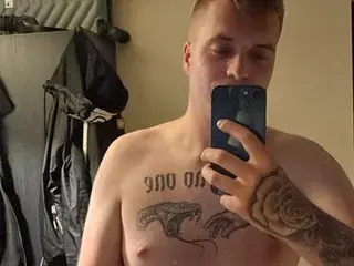 Streamate Private Sex Chat of Eladio00