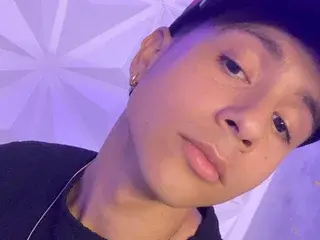 Streamate Free Porn Cam of Jbardo_26