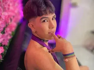 Streamate Live Sex of Angelman_19