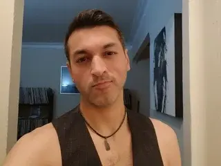 Streamate Adult Video Chat of RioMorado31