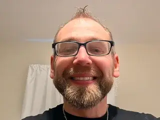 Streamate Live Sex of JayLuv6996