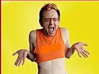 Streamate Live Sex of TaryFoffins