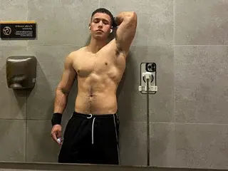 Streamate Adult Webcams of deividparker