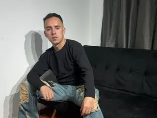 Streamate Private Sex Chat of big_dicktop23