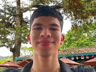 Streamate Free Porn Cam of Dilan_femboy