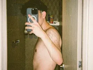 Streamate Sex Chat of Kappeky
