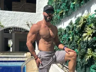 Streamate Adult Video Chat of romeolovedark
