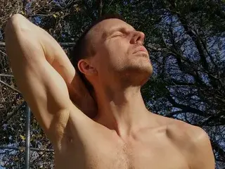 Streamate Live Sex Cam of LordDominik