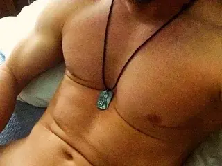Streamate Best live sex cam show of noChaser